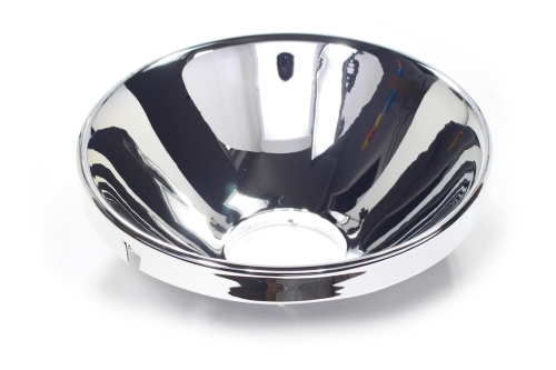 WKŁAD REFLEKTORA JUNAK ODBLASK 