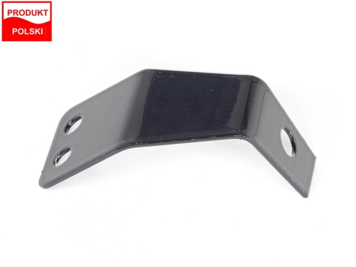 WSPORNIK AUTOMATU STOPU JUNAK MLP TI 