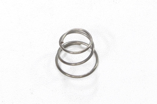 SPRĘŻYNA A JUNAK M07/M10 PRZEJŚCIÓWKA 