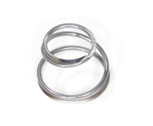 SPRĘŻYNKA A JUNAK M10 M07 PRZEJŚCIÓWKA 