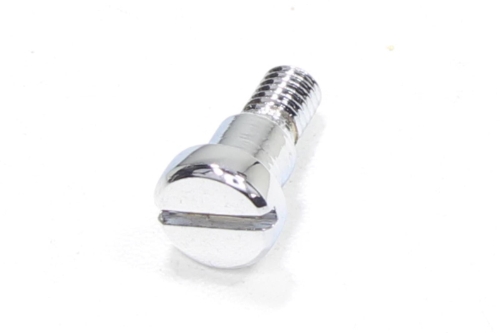 ŚRUBA MOCUJĄCA DZWIGNIĘ SPRZĘGŁA/HAMULCA JUNAK 