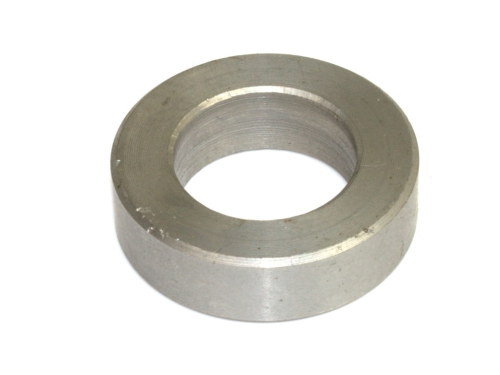 TULEJKA DYSTANSOWA JUNAK W 