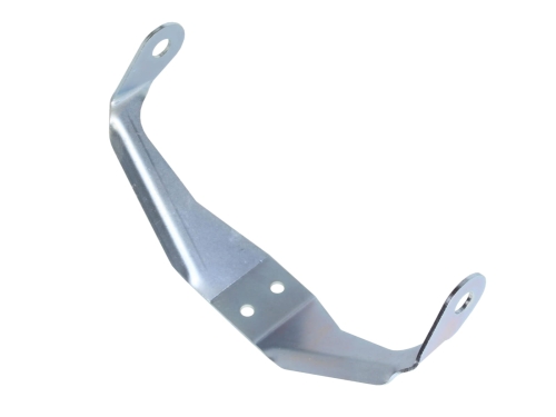 UCHWYT BŁOTNIKA JUNAK OCYNK TI 