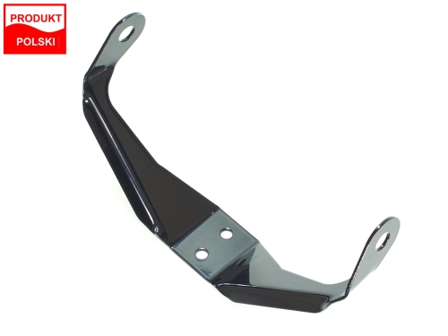UCHWYT BŁOTNIKA TYŁ JUNAK M10 MLP TI 