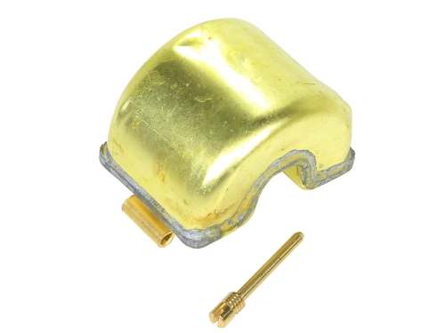 PŁYWAK GAŹNIKA WSK 175 JUNAK ML 