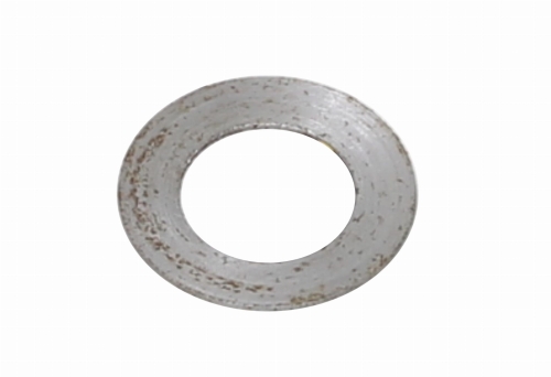 PODKŁADKA JUNAK M10 M07  A 11x6,5x0,5mm 