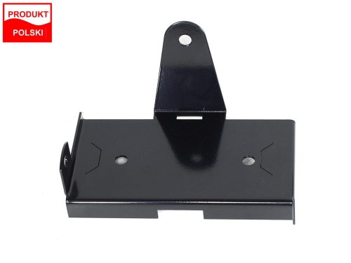 PODSTAWA AKUMULATORA JUNAK MLP TI 