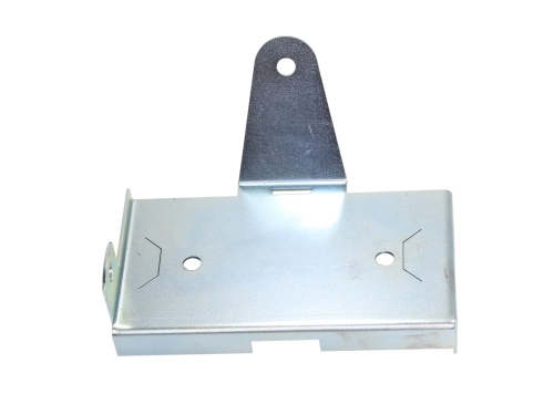 PODSTAWA AKUMULATORA JUNAK OCYNK TI 