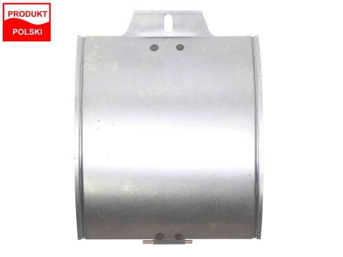 POKRYWA AKUMULATORA JUNAK TI 