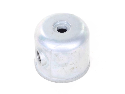 POKRYWA DEKIEL KOMORA PŁYWAKA JUNAK 