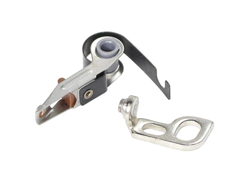 PRZERYWACZ ZAPŁONOWY PLATYNKA JUNAK PLATYNKA DI 