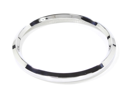 RAMKA LICZNIKA JUNAK M07 