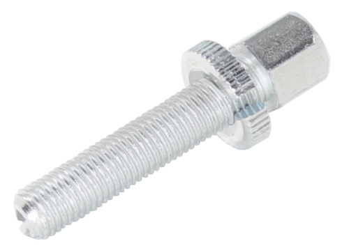 REGULACJA LINKI M8x50mm WSK ROMET JUNAK WFM SC 