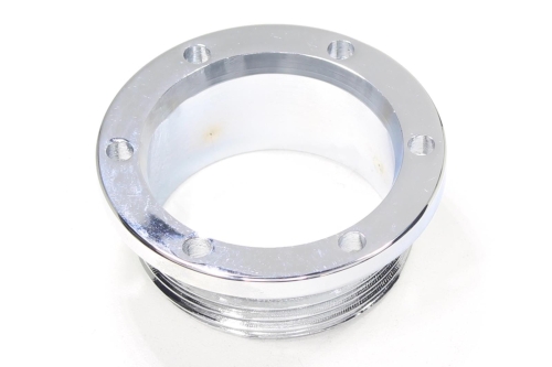 NAKRĘTKA KOLANKA WYDECHU JUNAK 