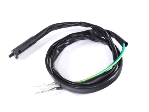 CZUJNIK STOP HAMULCA ATV 110 125 SKUTER 2T 4T 