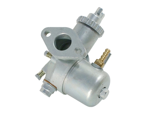 GAŹNIK JUNAK M10 SHL WSK WFM OSA PEGAZ PZ-34 SC 