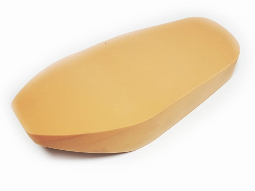 GĄBKA SIEDZENIA JUNAK M10 ML 