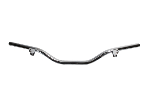 KIEROWNICA JUNAK M10 I M07 