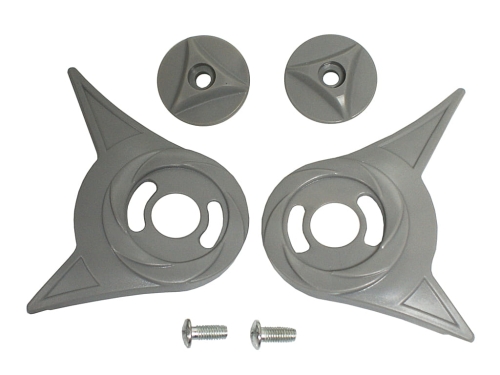 MECHANIZM SZYBY KASKU HF-212 