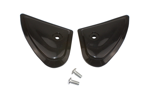 MECHANIZM SZYBY KASKU HF-214 