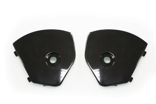 MECHANIZM SZYBY KASKU MAX 603 KPL. 