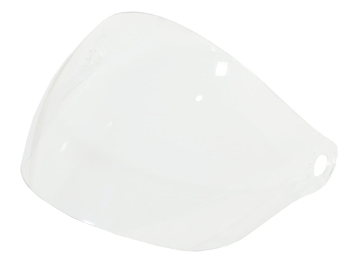 SZYBA KASKU SAFEBET HF-212 