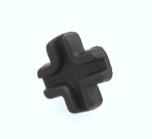 ŚRUBA DO KASKU MAX 606 WLOTU POWIETRZA 