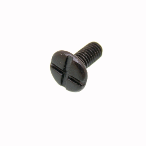 ŚRUBA DO KASKU MAX 608 