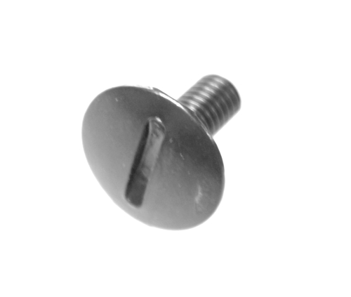 ŚRUBA KASKU MAX 603 