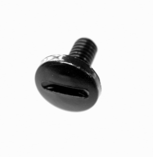 ŚRUBA KASKU MAX 617 