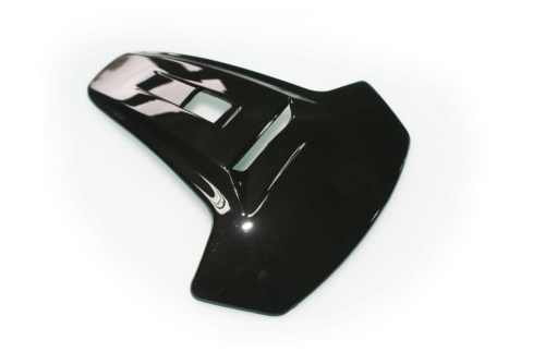 WLOT POWIETRZA KASKU MAX 608 