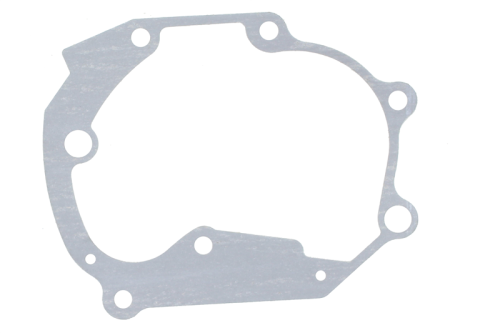 USZCZELKA QUANTUM 2T KARTERU PRZEKŁADNI 