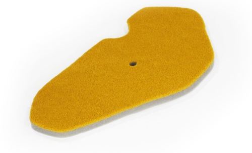 WKŁAD FILTRA POWIETRZA KEEWAY DUŻA GĄBKA 