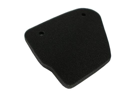 WKŁAD FILTRA POWIETRZA KEEWAY MAŁA GĄBKA WER2 