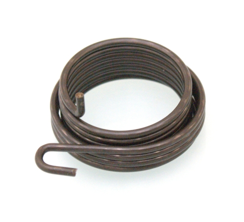 SPRĘŻYNA KOPNIAKA KEEWAY 