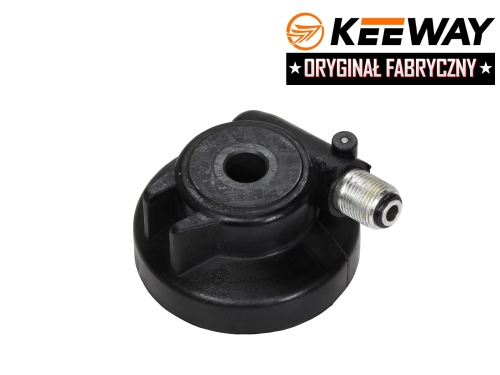 NAPĘD LICZNIKA KEEWAY HURRICANE 50CC 2T ORYGINAŁ 