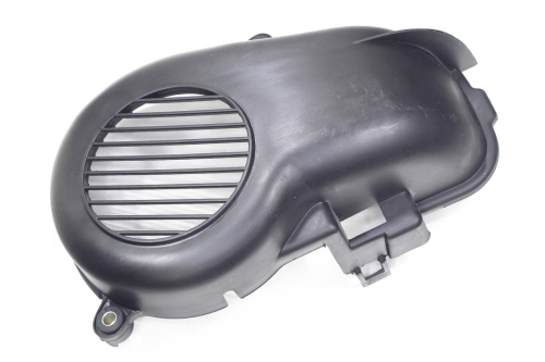 OBUDOWA WENTYLATORA KEEWAY 50 2T ORYGINAŁ 