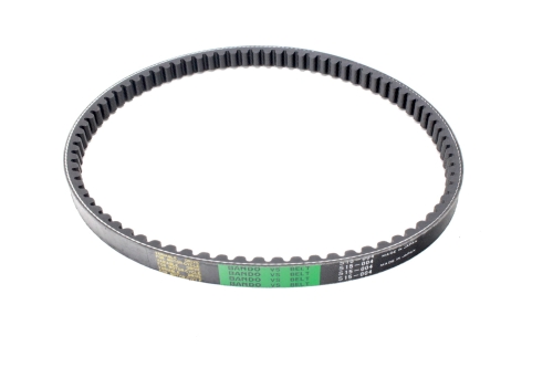 PASEK BANDO 788-17-30 S15-004 KEEWAY FAKT FOCUS 