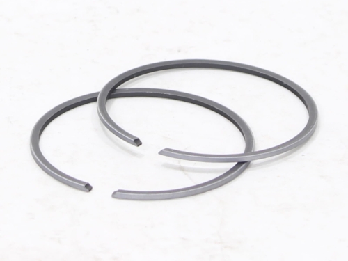 PIERŚCIEŃ TŁOKA KEEWAY 50CC 2T KOMPLET 