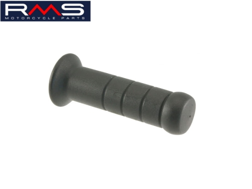 MANETKA KIEROWNICY PIAGGIO SI FL2 SFERA 50 KPL. 