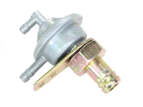 KRANIK PALIWA KEEWAY GWINT 16mm ML 