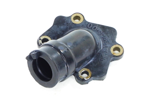 KRÓCIEC GAŹNIKA KEEWAY ROB 