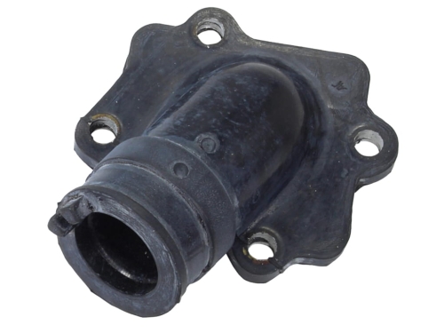 KRÓCIEC SSĄCY MINARELLI 2T YAMAHA KEEWAY ROB 