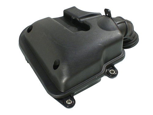 FILTR POWIETRZA KEEWAY MALAGUTI YAMAHA 3KJ 2T ROB 