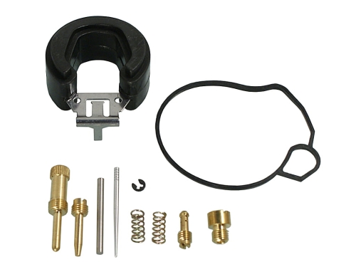 GAŹNIK ZESTAW NAPRAWCZY KEEWAY 