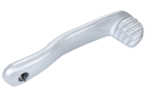 KOPNIAK KEEWAY 2T ROB 