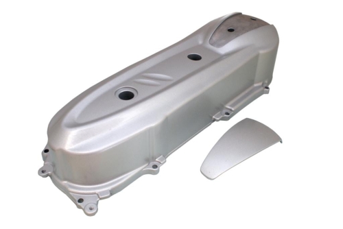 DEKIEL POKRYWA PASKA KEEWAY JOG-LONG 