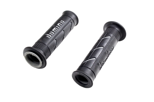 MANETKA KIEROWNICY XM2 KOMPLET RMS 