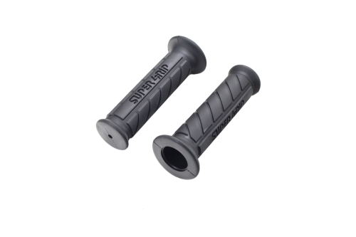 MANETKI KIEROWNICY SUPER GRIP KPL. RMS 