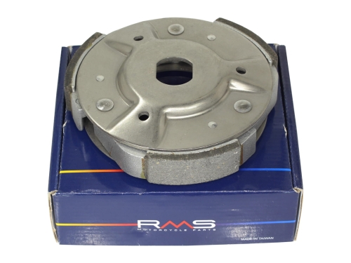 SPRZĘGŁO KYMCO DOWNTOWN PEOPLE 200 250 300 MBK 125 